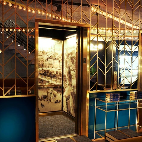 Image #1 of 5-Property Building