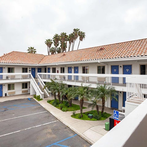 Image #1 of 5-Property Building