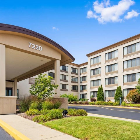 Image #1 of 5-Property Building