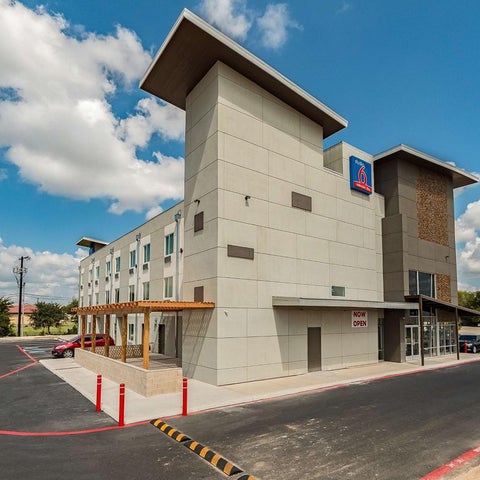 Image #1 of 5-Property Building