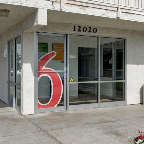 Image #1 of 5-Property Building