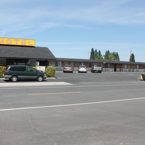 Image #1 of 5-Property Building