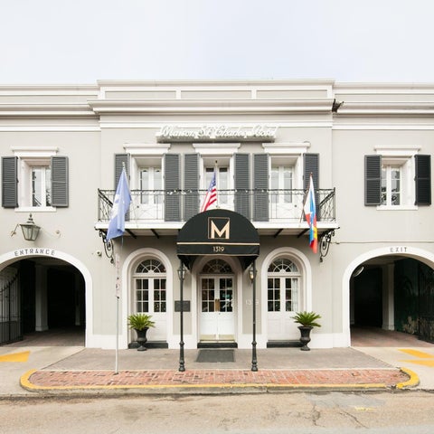 Image #1 of 5-Property Building