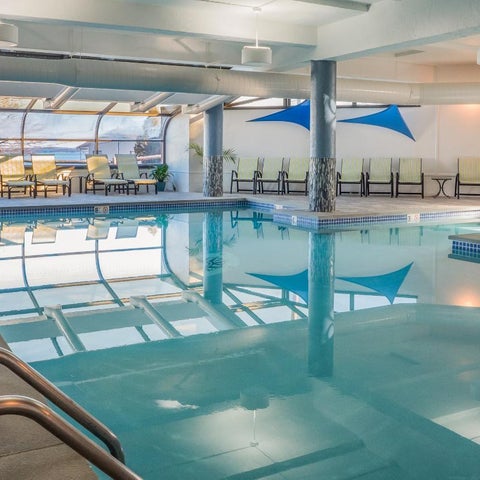 Image #1 of 5-Swimming Pool