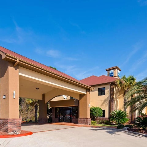Image #1 of 5-Property Building
