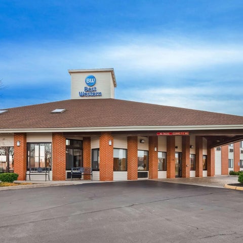 Image #1 of 5-Property Building