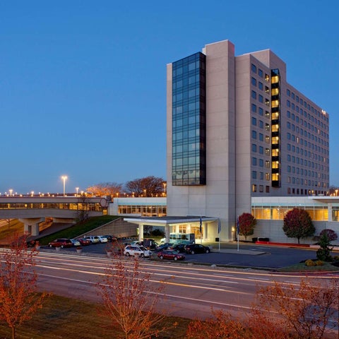 Image #1 of 5-Property Building