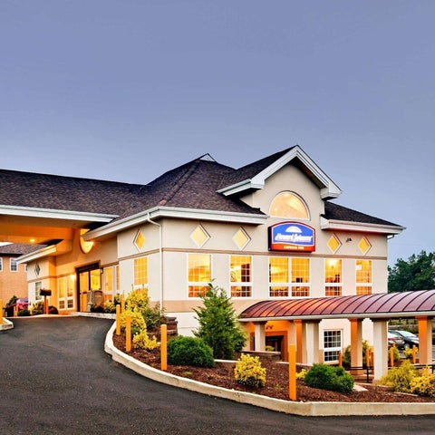 Image #1 of 5-Property Building