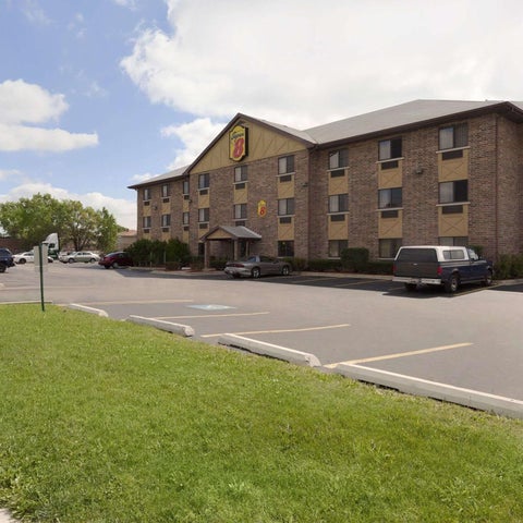 Image #1 of 5-Property Building
