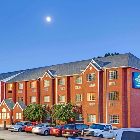 Image #1 of 5-Property Building