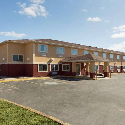 Image #1 of 5-Property Building