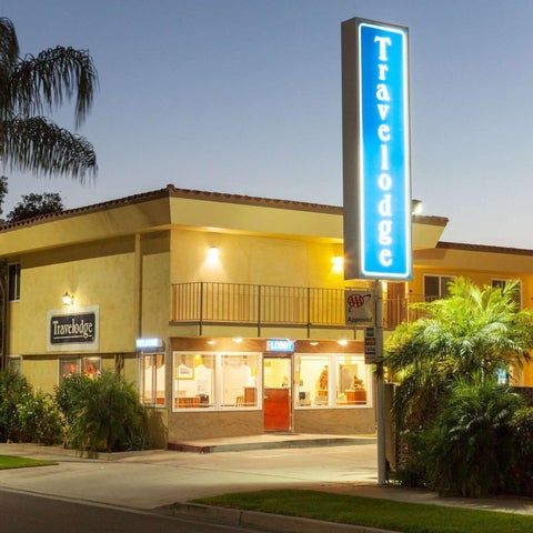 Image #1 of 5-Property Building