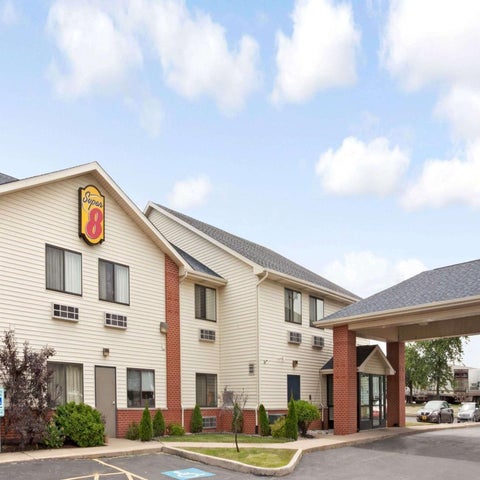Image #1 of 5-Property Building