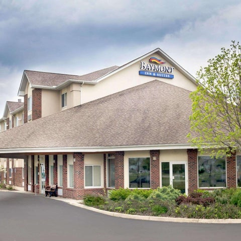 Image #1 of 5-Property Building