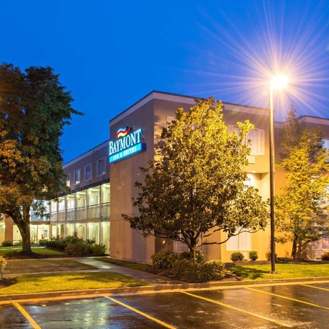 Image #1 of 5-Property Building