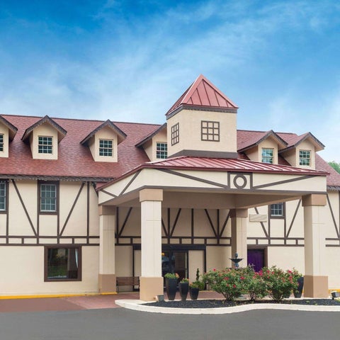 Image #1 of 5-Property Building