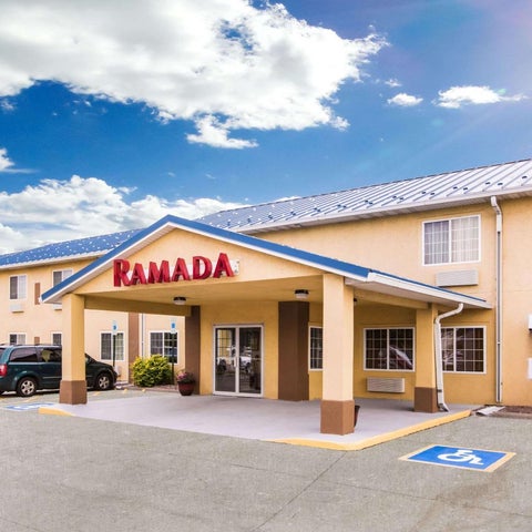 Image #1 of 5-Property Building