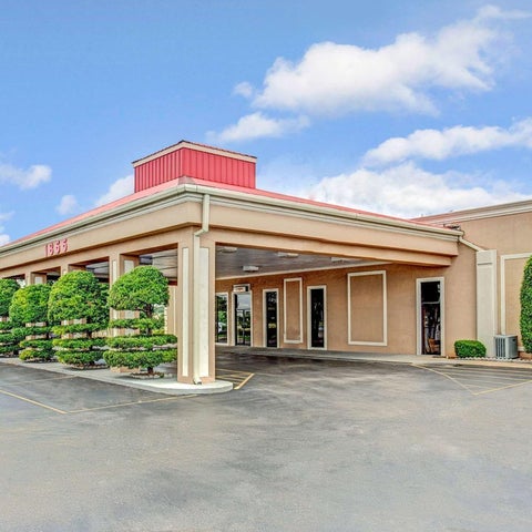 Image #1 of 5-Property Building