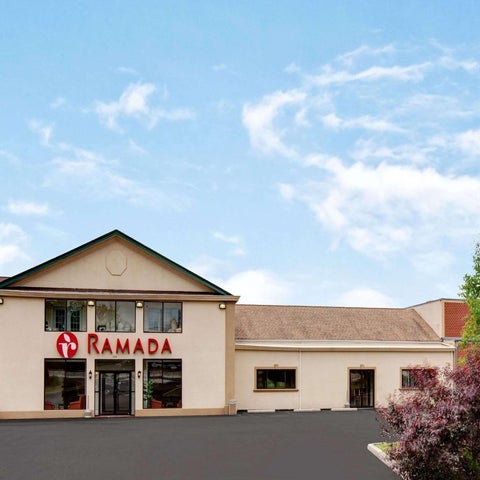 Image #1 of 5-Property Building