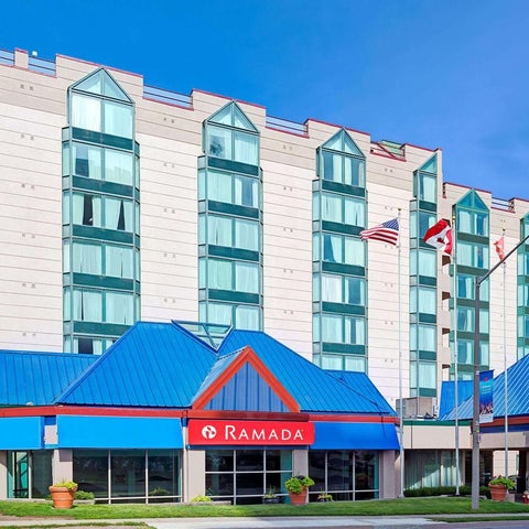 Image #1 of 5-Property Building