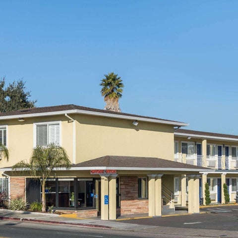Image #1 of 5-Property Building