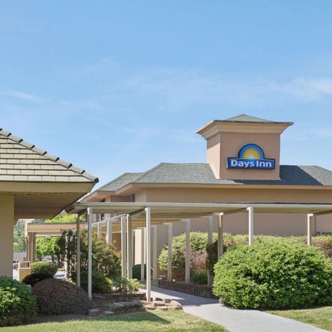 Image #1 of 5-Property Building