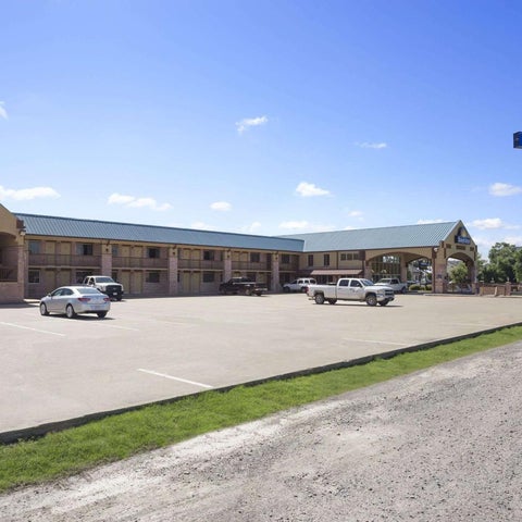 Image #1 of 5-Property Building