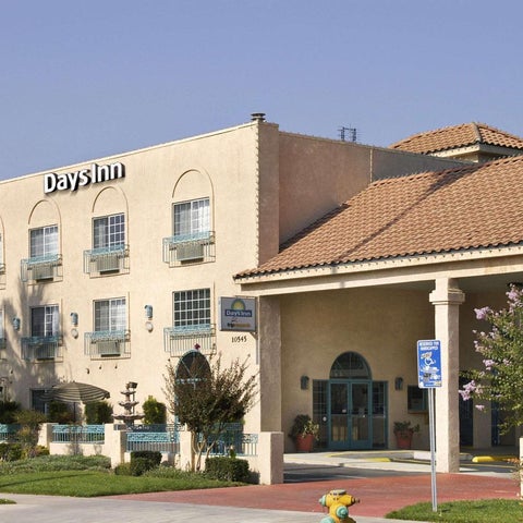 Image #1 of 5-Property Building