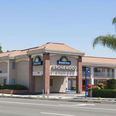 Image #1 of 5-Property Building