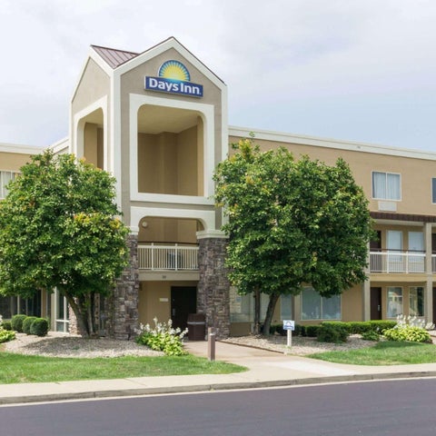 Image #1 of 5-Property Building