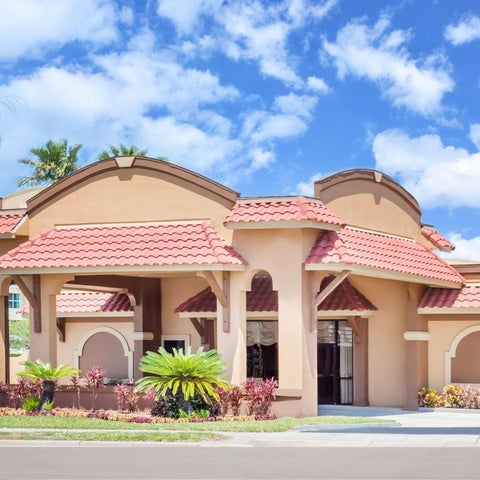 Image #1 of 5-Property Building