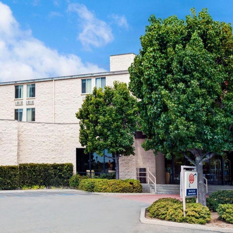 Image #1 of 5-Property Building