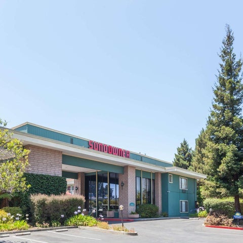 Image #1 of 5-Property Building