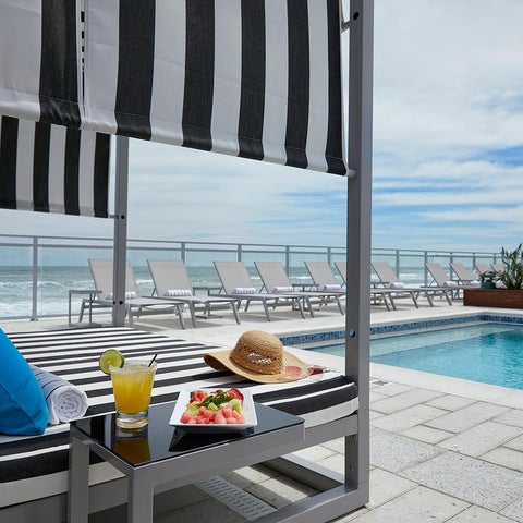 Image #1 of 5-Swimming Pool