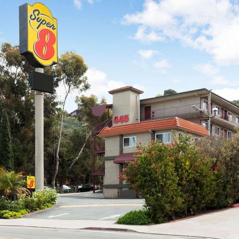 Image #1 of 5-Property Building