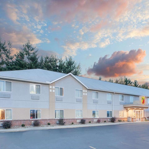 Image #1 of 5-Property Building