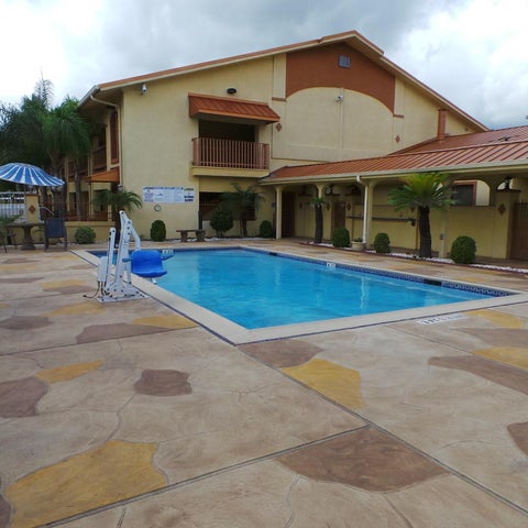 Image #1 of 5-Property Building