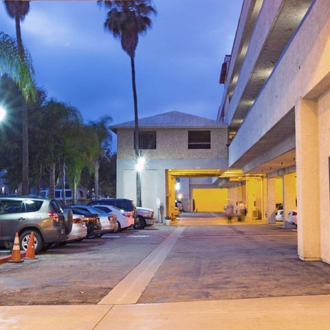 Image #1 of 5-Property Building