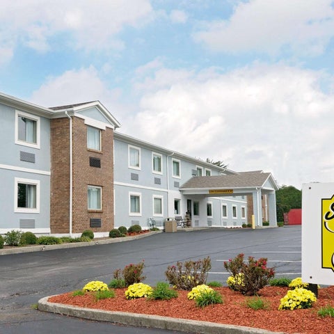 Image #1 of 5-Property Building