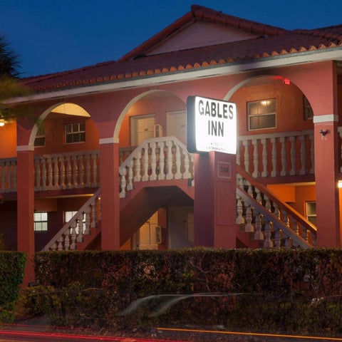 Image #1 of 5-Property Building