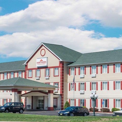 Image #1 of 5-Property Building