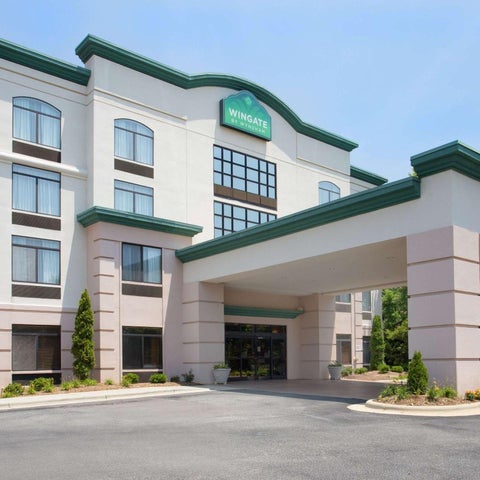Image #1 of 5-Property Building
