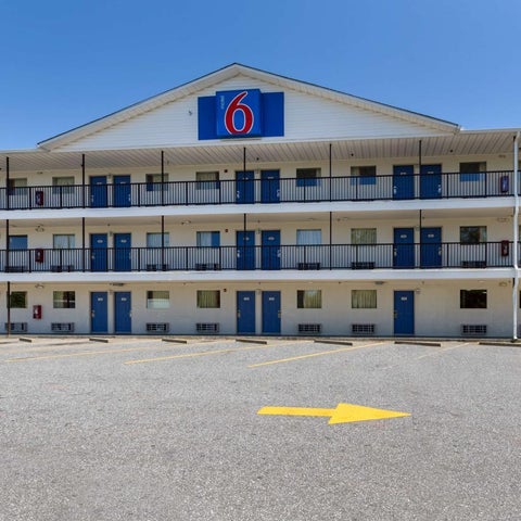 Image #1 of 5-Property Building