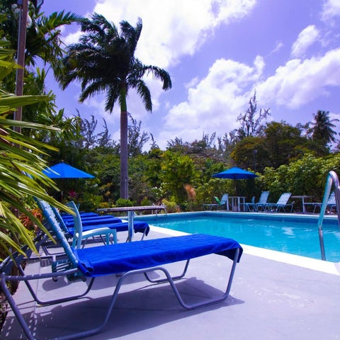 Image #1 of 5-Swimming Pool