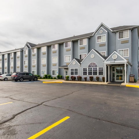 Image #1 of 5-Property Building