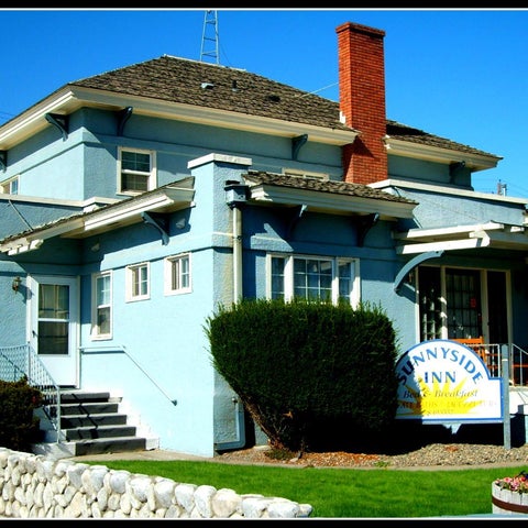 Image #1 of 5-Property Building