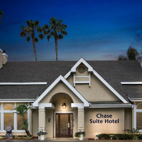 Image #1 of 5-Property Building