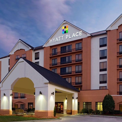 Image #1 of 5-Property Building