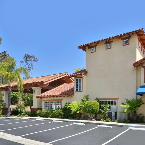 Image #1 of 5-Property Building