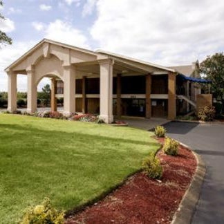 Image #1 of 5-Property Building